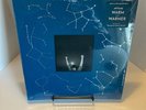 WARM / WARMER - JEFF TWEEDY - NEW VINYL