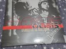 Oasis - Familiar To Millions - 3LP 12