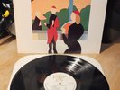 BRIAN ENO - ANOTHER GREEN WORLD (LP) EDITIONS EG ENO 3