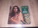 LP LATIN FOLK CUMBIA LOS WAWANCO 
