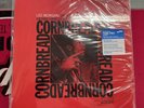 Cornbread by Lee Morgan (Record, 2019)