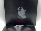 LYDIA LUNCH   13.13 (82’ RUBY US VINYL LP) NM- TOP