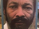 [SOUL/JAZZ] NM LP HANK CRAWFORD Wildflower {1973 KUDU Issue] QUAD QUADRAPHONIC