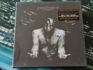 NEUF Paradise Lost IN REQUIEM Édition Spéciale Limitée 4 vinyles + CD