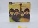 The Beatles For Sale EP 7