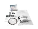 JOHN LENNON - Imagine 50th (Exclusive Limited Edition White 180g Vinyl 2-LP) NEU