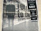 Tom DeLonge - To the Stars... Demos, Odds And Ends LP Exclusive Tangerine X/600