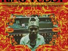King Tubby King Tubby's Classics: The Lost Midnight Rock Dubs Chapter 2 (Vinyl)