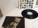 LEE MORGAN Search For The New Land BLUE NOTE 1966 Jazz VG+ VINYL LP Record USED