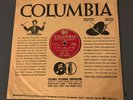 Jazz Music 78 Record Its Been A Long Long Time Harry James Avengers Endgame