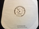 SUN RA+ ARKESTRA- Media Dreams - E1 Saturn-  1978