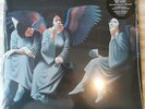 Black Sabbath - Heaven And Hell - 2x Vinyl LP - 2021 US