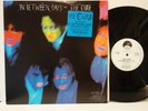 EX-/NM The Cure 12