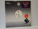 EX-/NM The Cure 12