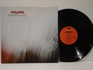 EX+/NM The Cure 