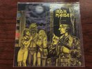 Iron Maiden - Women In Uniform 7