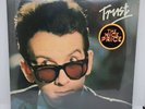 ELVIS COSTELLO AND THE ATTRACTIONS 