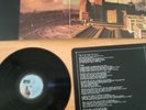 PINK FLOYD - ANIMALS - 1st PRESS - UK A2 B3 in very good condition