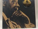 NEW SEALED Duke Ellington The Feeling Of Jazz 180 Gram Reissue BLACK LION 60102