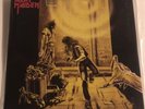 Iron Maiden ‎– Running Free 7
