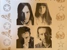 The Vaselines - Dum Dum - Rare Original Vinyl Pressing 1989