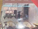 JOSE ALFREDO JIMENEZ Serenata Sin Luna Vol III VINYL LP ALBUM