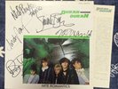 Duran Duran 