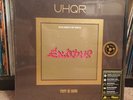Bob Marley - Exodus UHQR Clarity Vinyl Analogue Productions  NEW SEALED Ltd Ed