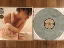 Hot Rod Circuit - Sorry About Tomorrow GRAY Marble Vinyl RARE  /220