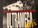 Soundgarden - Ultramega OK - Original 1988 12