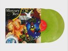 Mercury Rev All Is Dream (Vinyl) 12