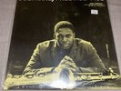 Coltrane, Prestige 7105, 2009 OJC-020, John Coltrane, Vinyl LP SEALED