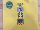 Sleaford Mods Spare Ribs Vinyl Limited Edition
