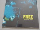 Tons Of Sobs by Free (Record, 2017)