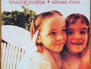 Smashing Pumpkins - Siamese Dream 12