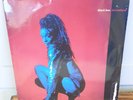 Black Box - Dreamland LP Vinyl House 1990 VG+/VG Play Tested