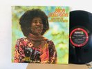 Stunning ALICE COLTRANE - Universal Consciousness VINYL LP JAZZ orig IMPULSE