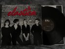 Elastica 'S/T
