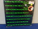 Roger Waters ‎- Radio K.A.O.S. Columbia Vinyl LP Record Album Stereo 1987