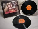 FLEETWOOD MAC ENGLISH ROSE VINYL RECORD