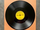 78 rpm Sonny Burgess - Restless/ Ain't Got A Thing - US SUN 263