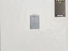 LP In Place Of Real Insight - Karate (#825764190411)