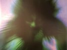 LP Safe in the Hands of Love - YVES TUMOR (#801061029319)