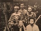 LP Lalibela - Pyramids, The (#4062548038552)