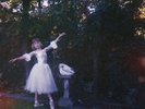 VISIONS OF A LIFE - WOLF ALICE (#889854591519)