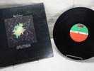 BILLY COBHAM SPECTRUM VINYL RECORD