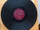 THE COASTERS, DOWN IN MEXICO/TURTLE DOVIN',ATCO-6064,78 RPM 