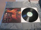ASHRA: Blackouts, VIRGIN, 25 686 XOT, GER, 12