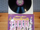 Mighty Mighty Bosstones / Magic Of Youth Ska Punk Rancid NOFX Interrupters