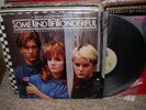 SOME KIND OF WONDERFUL-OR.OST NM-/NM LP  Jesus & Mary Chain/MarchViolets